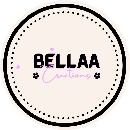 Bellaa Creations