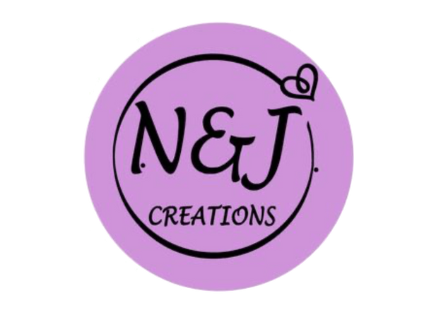 N&J Creations